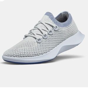 Allbirds Tree Dashers Shoes